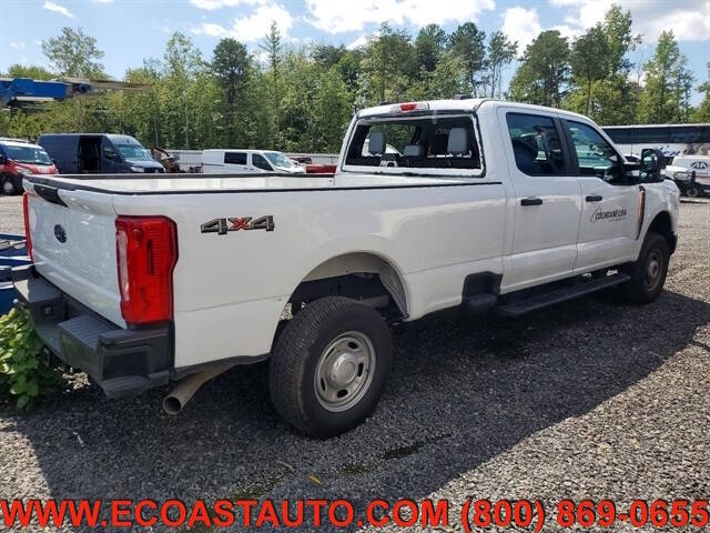 ford f-250 super duty 2026 1FT7W2BA5TED54361 image ford f-250 super duty 2026 1FT7W2BA5TED54361 image